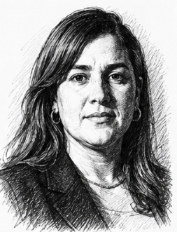 Marina Fraga