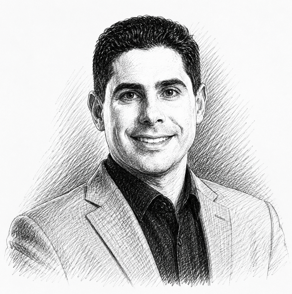 Nilio Portela