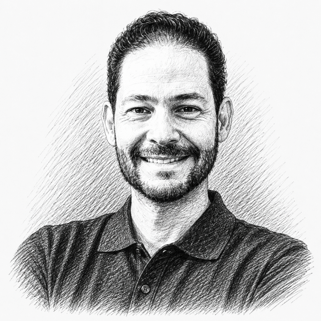 Reinaldo Heleno